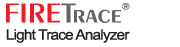 Firetrace logo